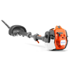 Husqvarna 325HE3 (Stok)